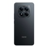 Смартфон Redmi Note 15 Pro 8GB/256GB, черный